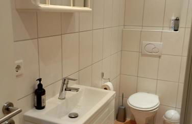 Ferienhof Gosch - Foto 8