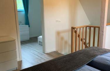 Müritz BELI - Foto 12