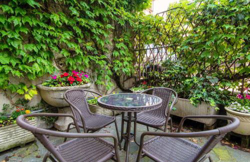 Mulino Nuovo by Quokka 360 - spacious apartment on the Swiss border - Foto 3