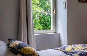 Le Refuge de la Brêche - Foto 7