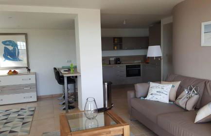 Aux Premières Loges - Foto 73