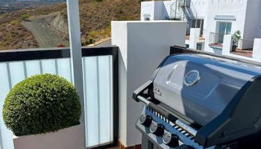 Oceanview luxury Penthouse - Photo 5