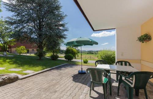 BodenSEE Apartment Ravensburg Grünkraut - Photo 22