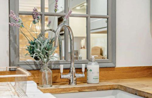 Badgers Den - Foto 12