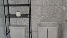 Aconchego Brasileirinho Para-ti - Foto 5