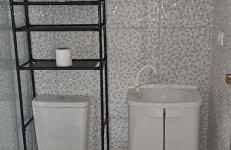 Aconchego Brasileirinho Para-ti - Foto 5