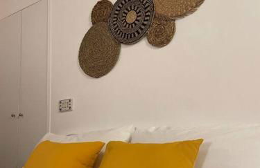 Longo Stone House - Foto 19