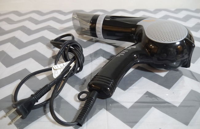 NOMAD Nakamura Heights - Foto 78