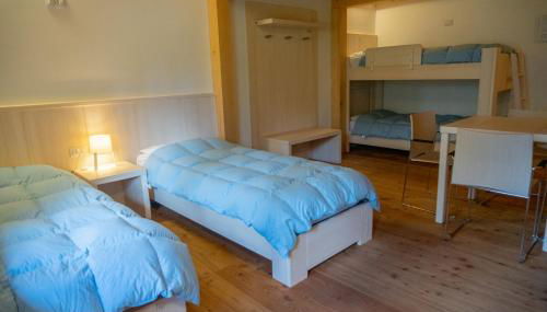 Casa Santel - Foto 4