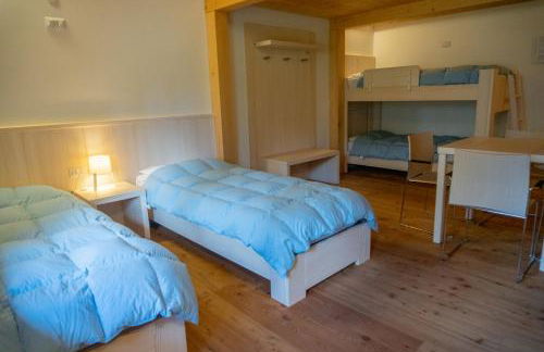 Casa Santel - Foto 4