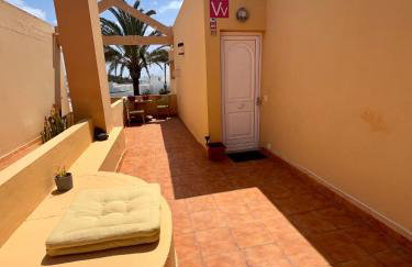 La Casita Naturaleza - Foto 14