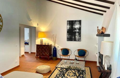 Casa das Oliveiras - Foto 25