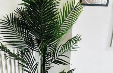 Le Gentil Rooftop - Foto 21