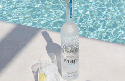 Mesogi Villas, brand new modern, stylish villas, private pool, seaviews - Photo 48