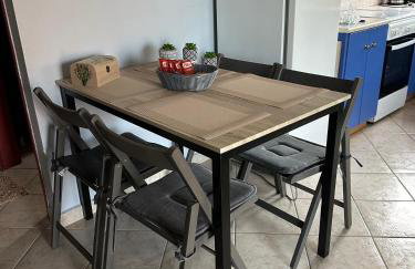 Alice Apartment - Foto 10