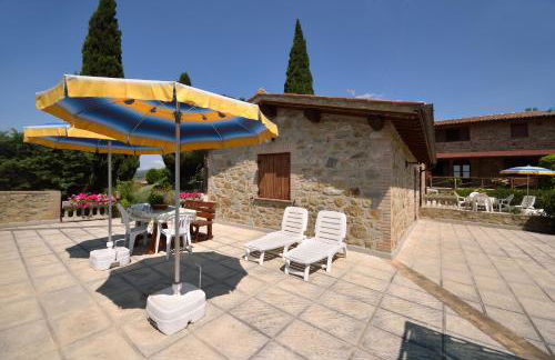 Agriturismo San Severo - Foto 14