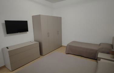 Morfeo appartamenti e camere - Photo 7