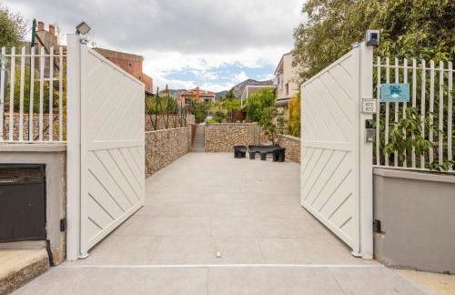 Picahouse Luxury Home - Foto 41