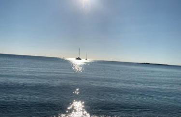 Lulamax Sardegna - Foto 80