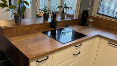 Loft Opale - Photo 4