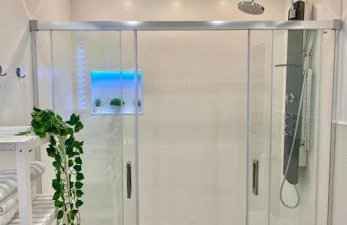 Suite Breeze - Private Heated Pool - Foto 44