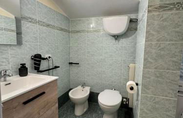 Bella Todi Apartment - Photo 14