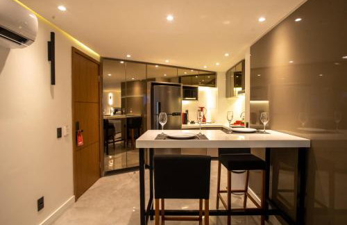 Particular Deluxe Iate Plaza - Foto 15