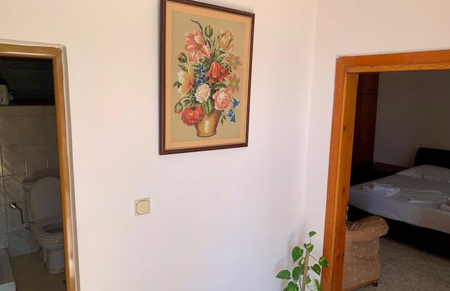 Anxhelo Apartments - Photo 4