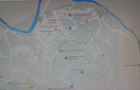 Apartamentos Chelo - Foto 7