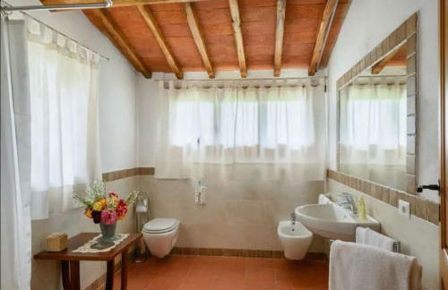 Agriturismo le Bartaline - Foto 22