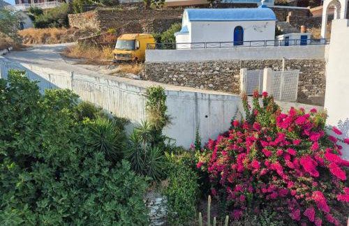 Nektaria on the Beach - Foto 11