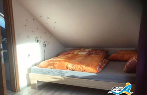 Ferienhaus zur leichten Brise - Foto 15