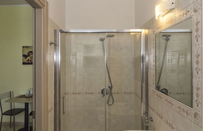 Affittacamere Elisa - Foto 11