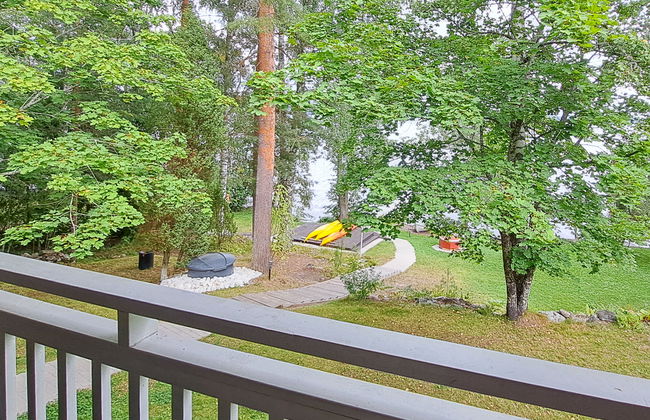 Lomaranta - Photo 21