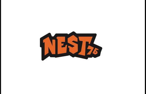 Nest76 - Foto 20