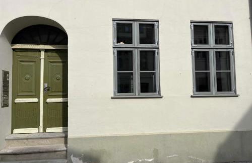 Im Zentrum wohnen, Ruhe genießen - Foto 10