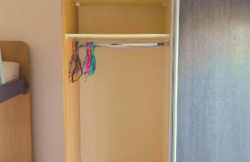 Francesco's Apartment-Chalkidiki - Foto 18