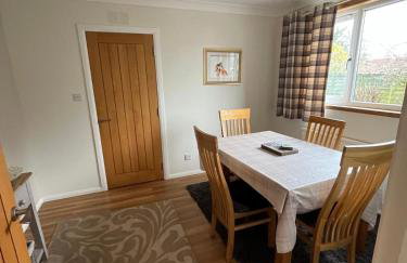 Isla Cottage - Foto 12