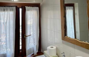 Villa Marilena - Foto 19