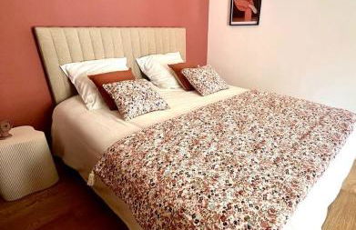 La Loge des Remparts - Photo 18