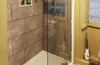 Au bord de la rivière - Foto 14