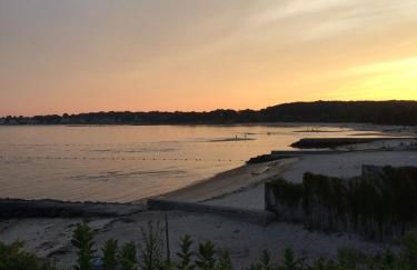 Your Nest Near The Beach - Photo 27