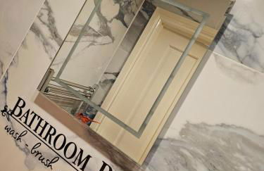 Allan & Ella House - Photo 12