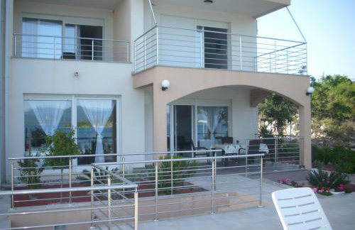 Apartments Kala - Foto 27