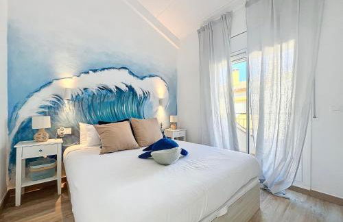 La Vela Estartit Rental - Foto 1