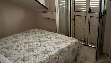 Casa vacanze fronte mare - Foto 4