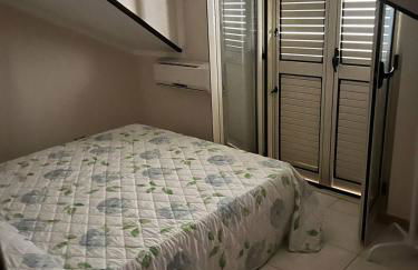 Casa vacanze fronte mare - Foto 4