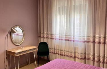 Sand Blue Nea Peramos - Foto 14