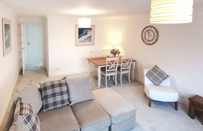 Seaside Heights - Foto 1