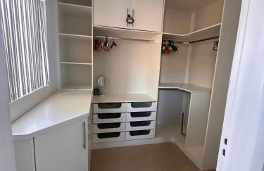 Casa com piscina, Até 8 pessoas, Garagem para 3 Carros - Photo 12